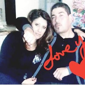 Meet your Posher, Yolanda